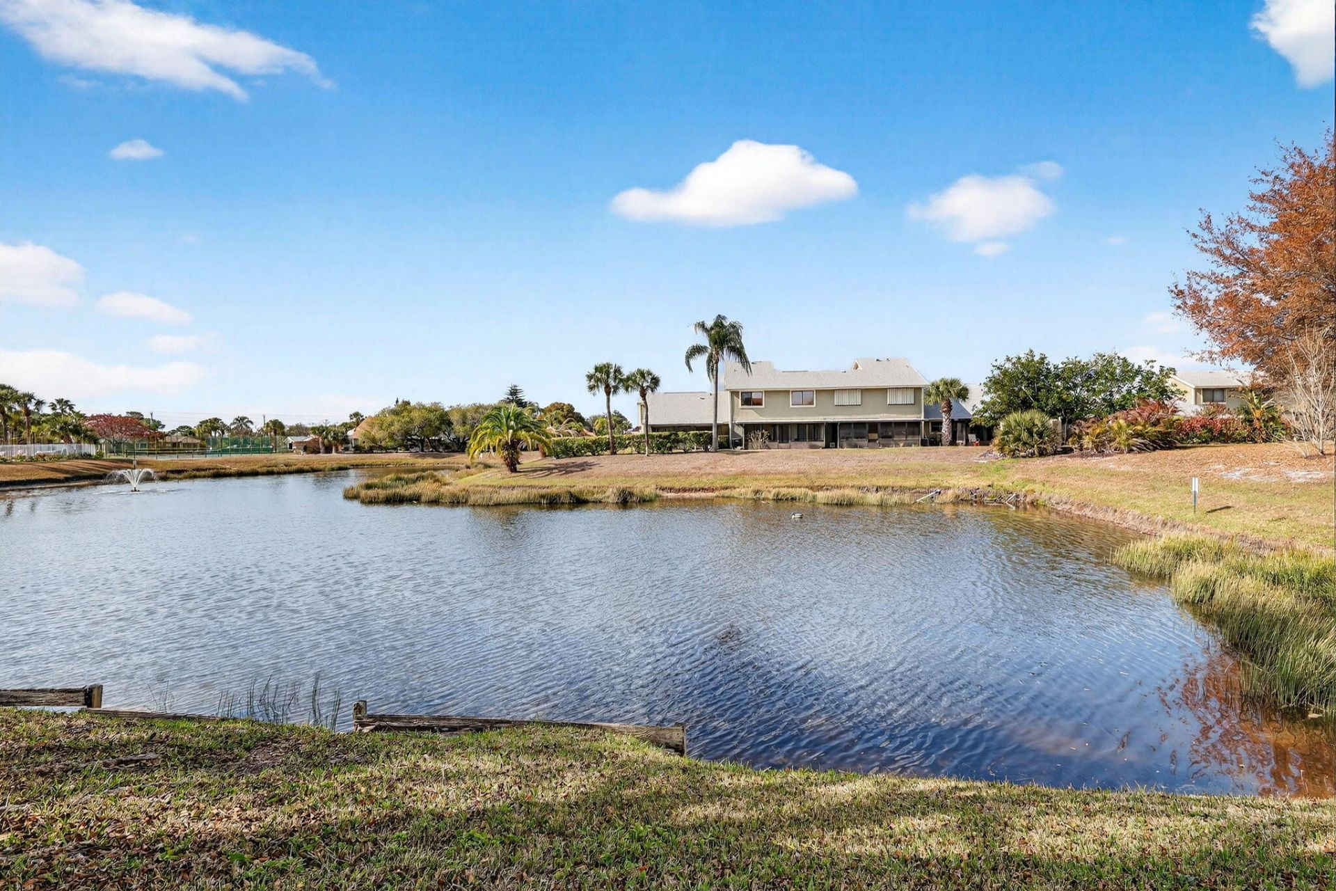 1431 SE Ashville Court, Port Saint Lucie, FL 34952 Photo