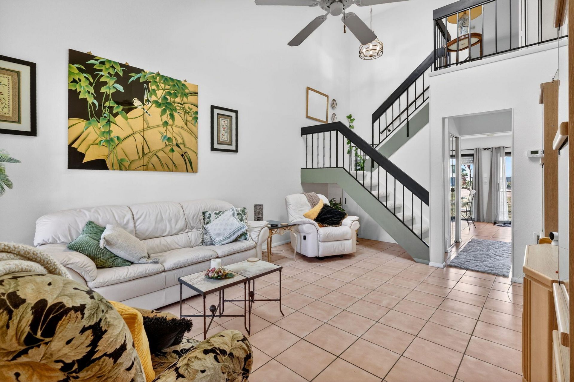 1431 SE Ashville Court, Port Saint Lucie, FL 34952 Photo