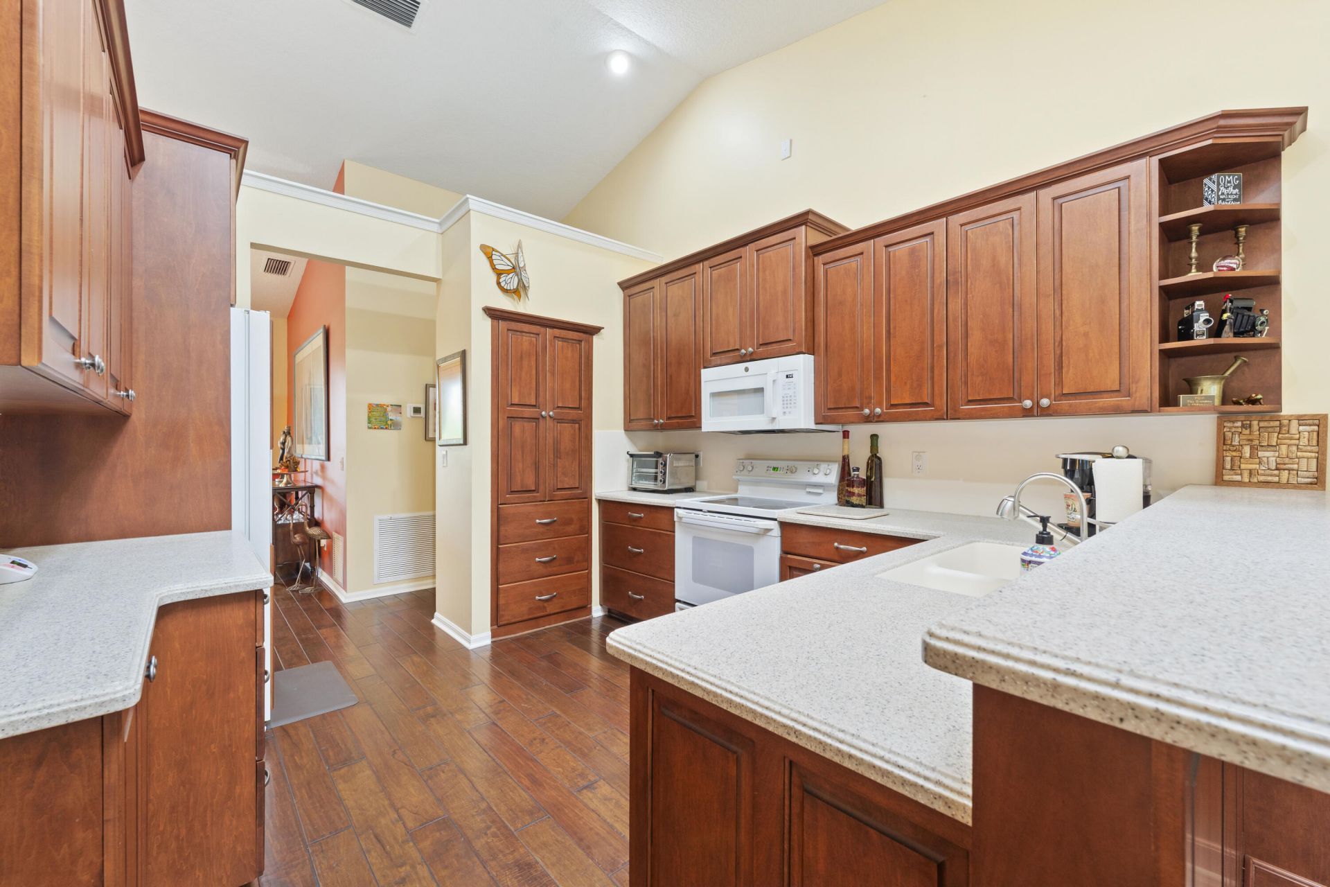 1925 SW Autumnwood Way, Palm City, FL 34990 Photo