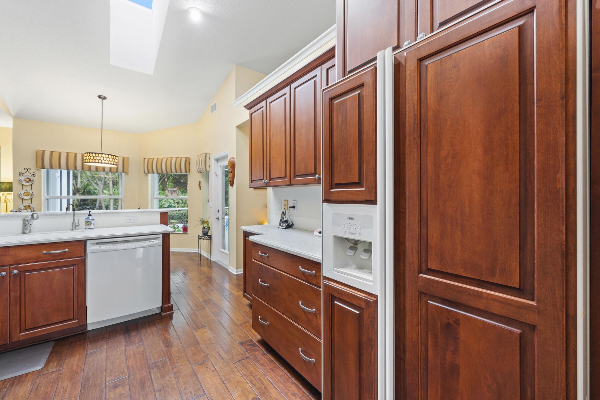1925 SW Autumnwood Way, Palm City, FL 34990 Photo