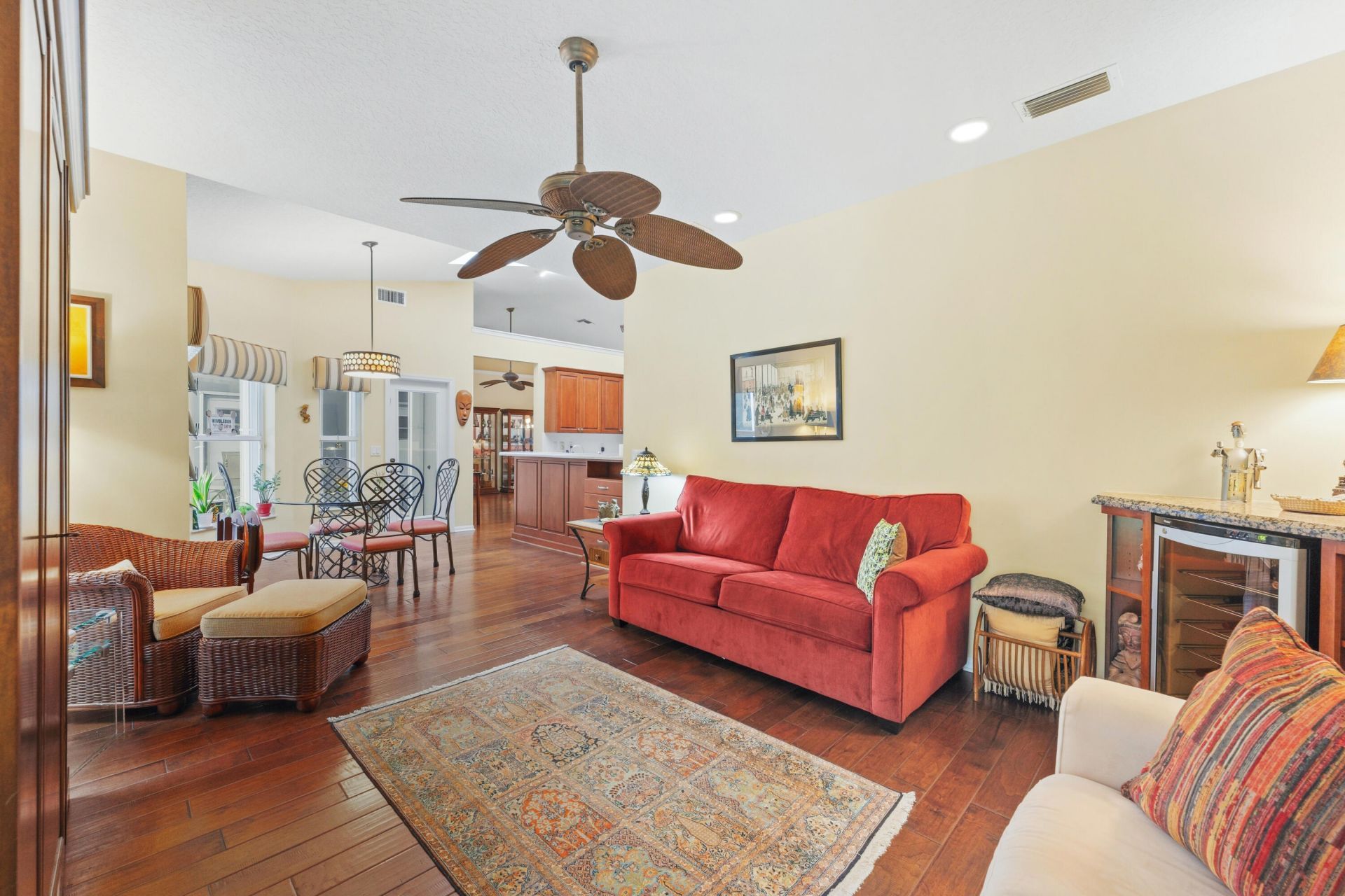 1925 SW Autumnwood Way, Palm City, FL 34990 Photo