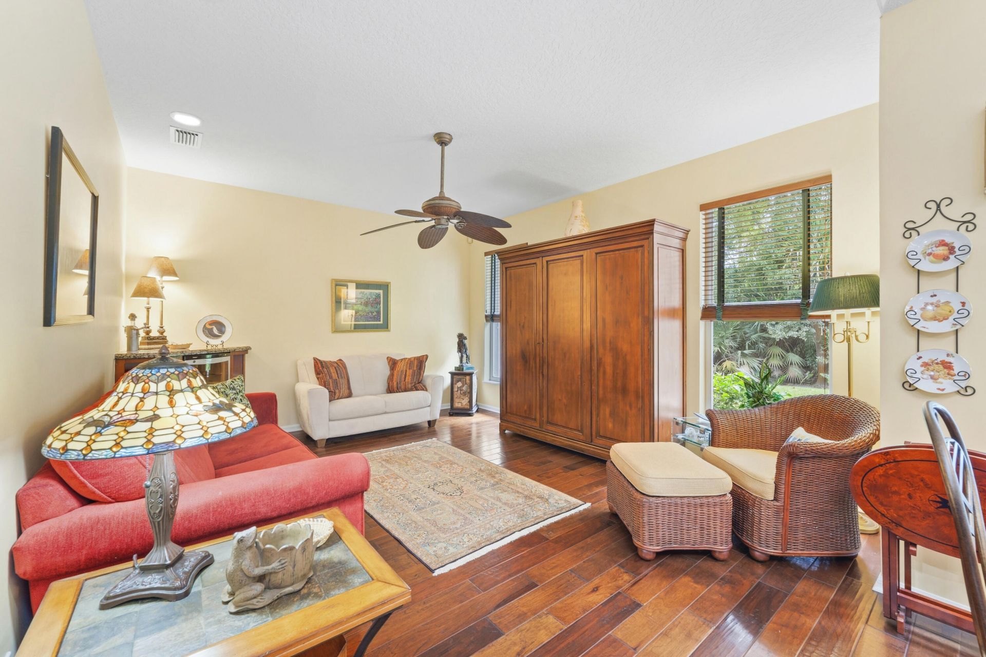 1925 SW Autumnwood Way, Palm City, FL 34990 Photo