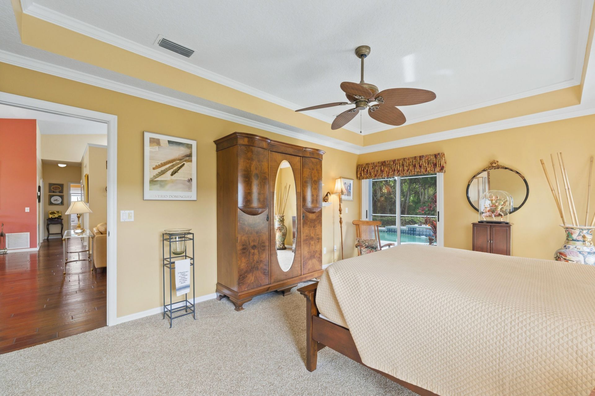 1925 SW Autumnwood Way, Palm City, FL 34990 Photo