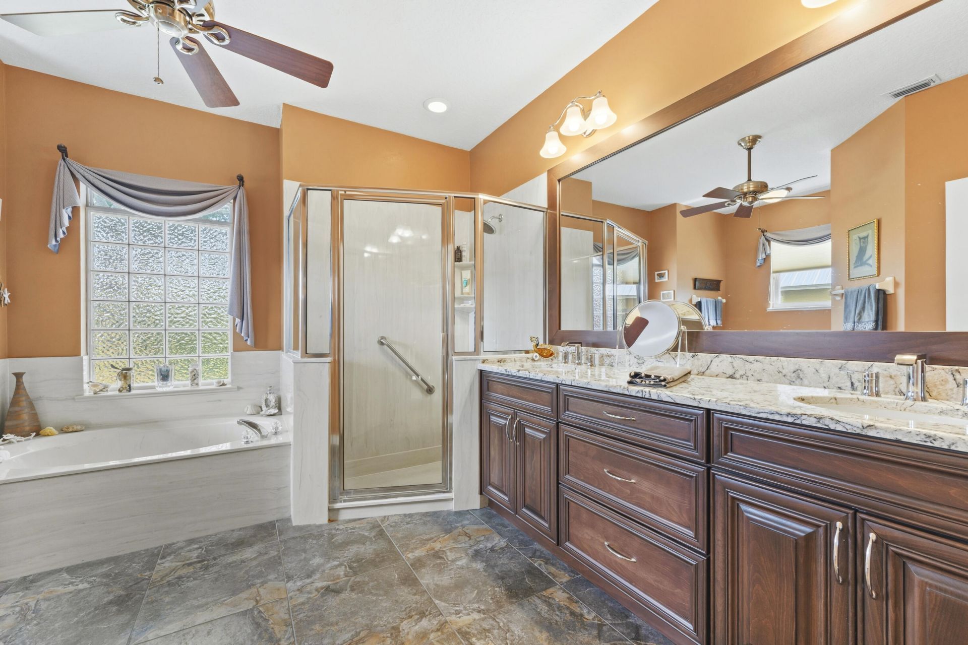 1925 SW Autumnwood Way, Palm City, FL 34990 Photo