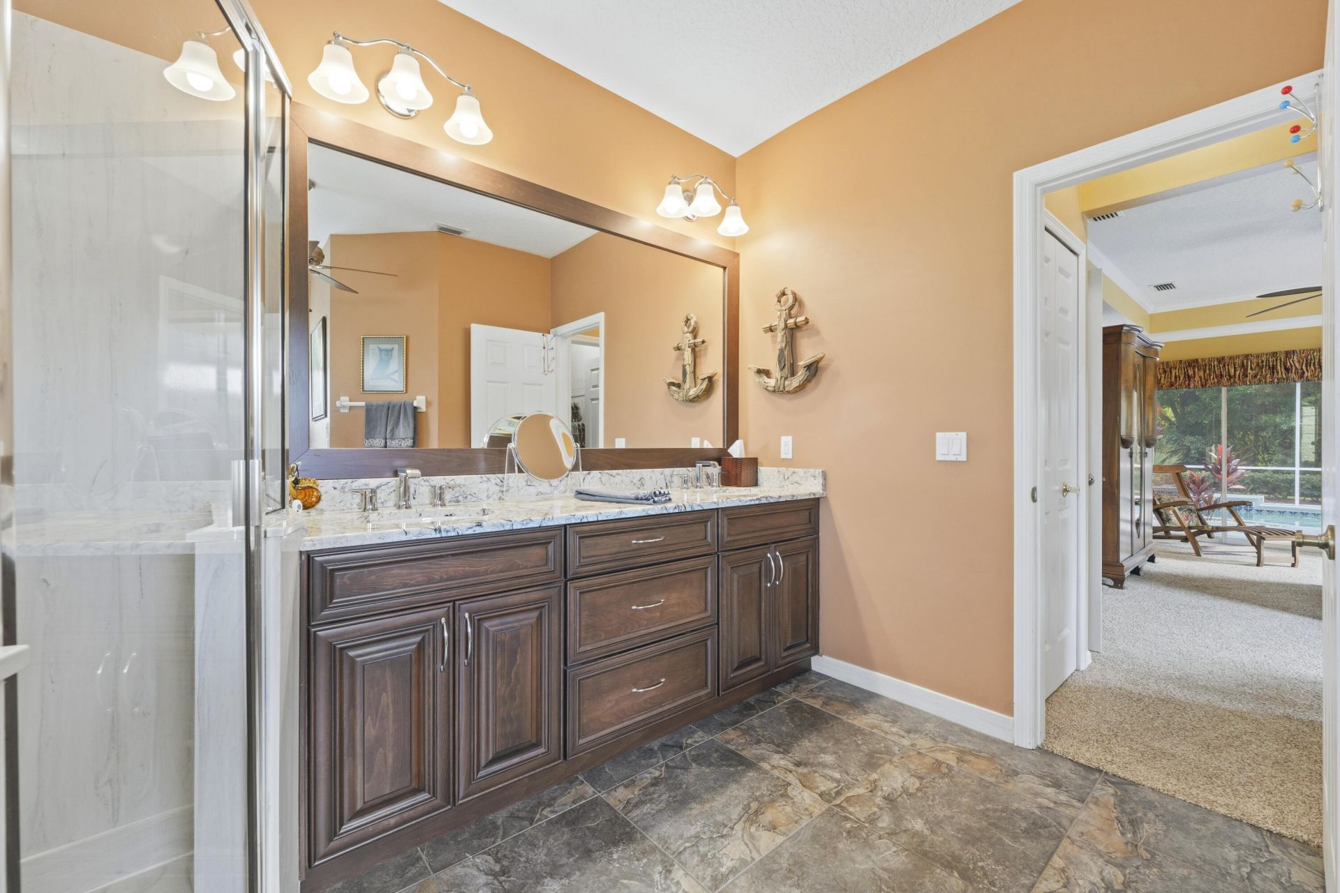 1925 SW Autumnwood Way, Palm City, FL 34990 Photo