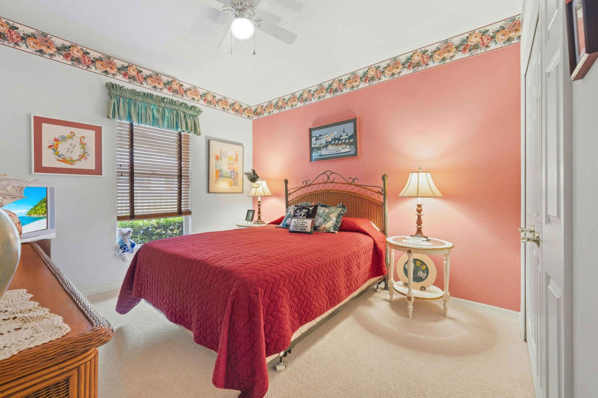 1925 SW Autumnwood Way, Palm City, FL 34990 Photo