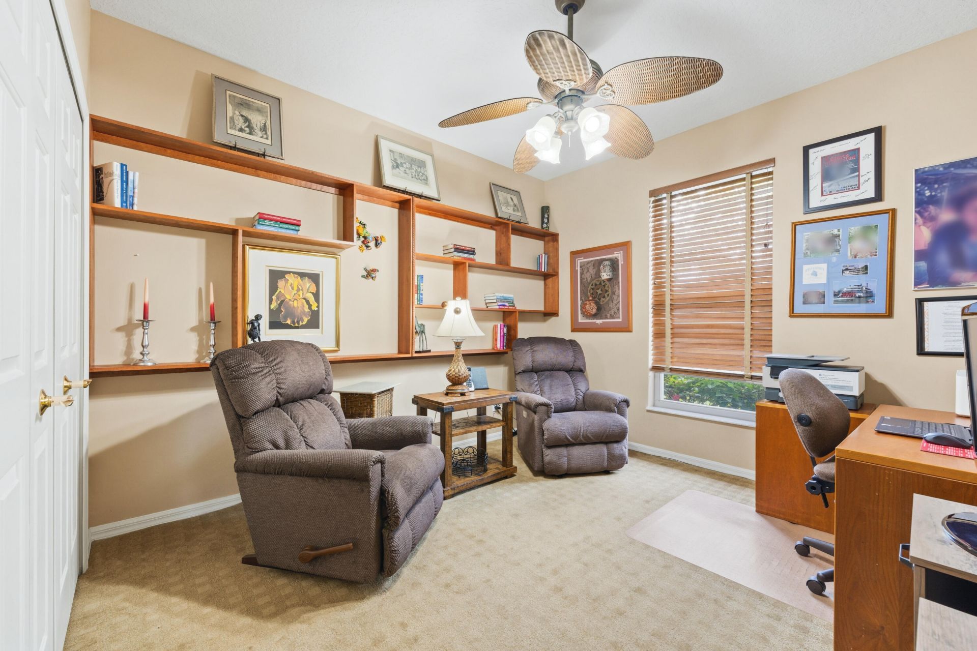 1925 SW Autumnwood Way, Palm City, FL 34990 Photo