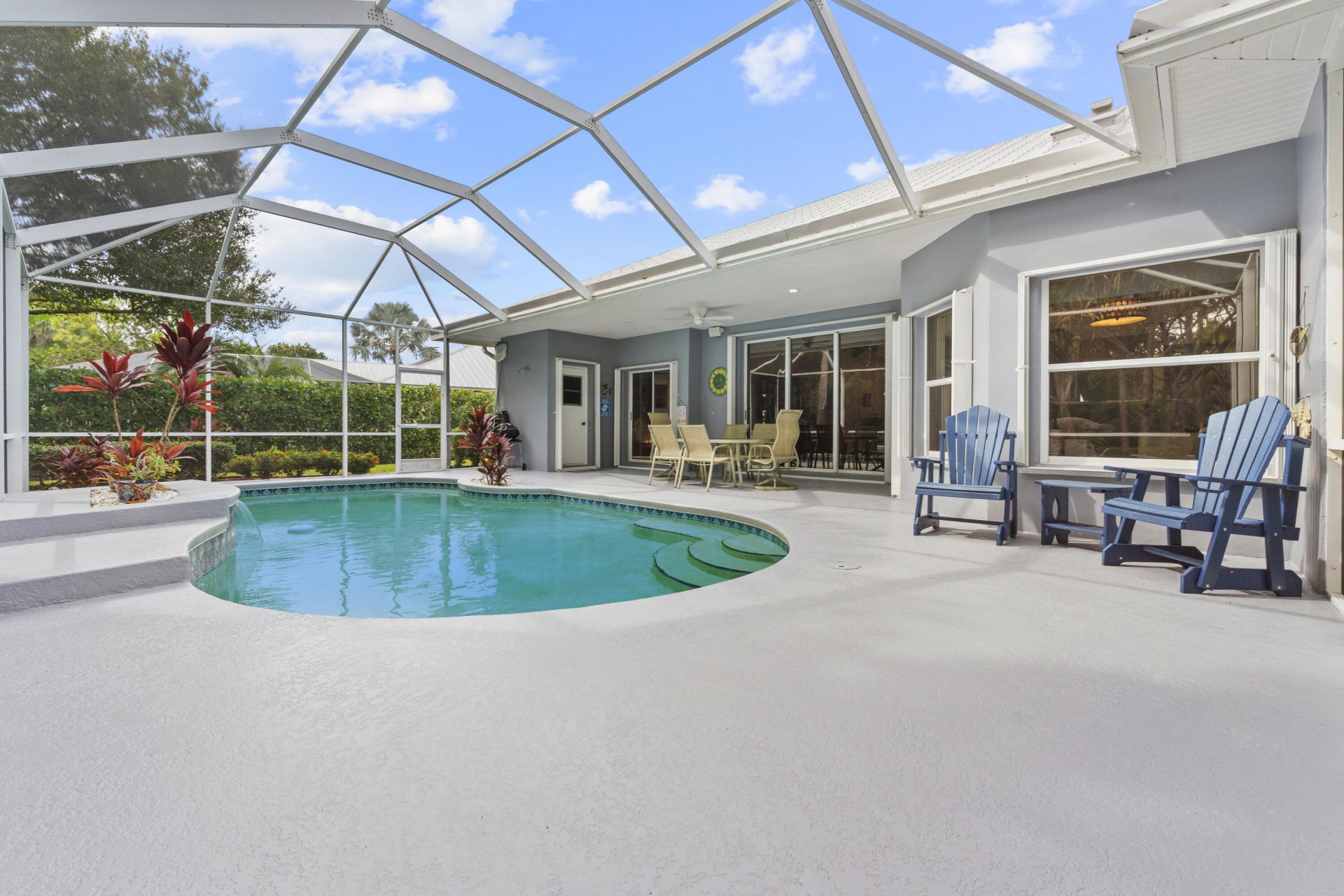 1925 SW Autumnwood Way, Palm City, FL 34990 Photo