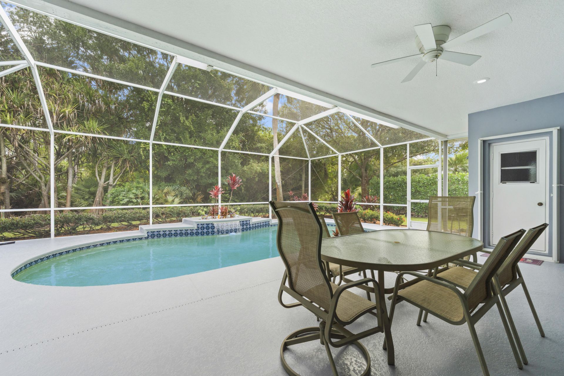 1925 SW Autumnwood Way, Palm City, FL 34990 Photo