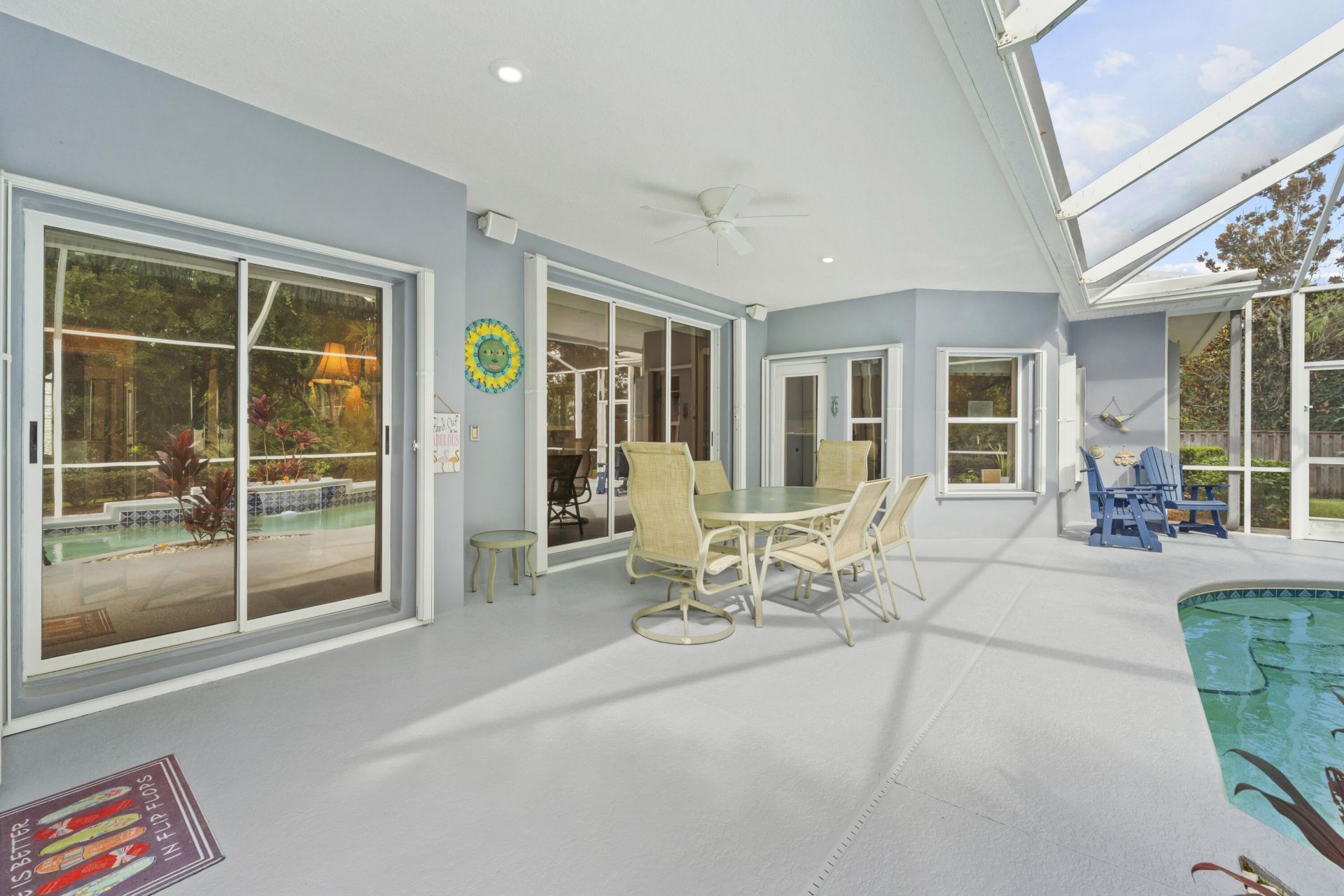 1925 SW Autumnwood Way, Palm City, FL 34990 Photo