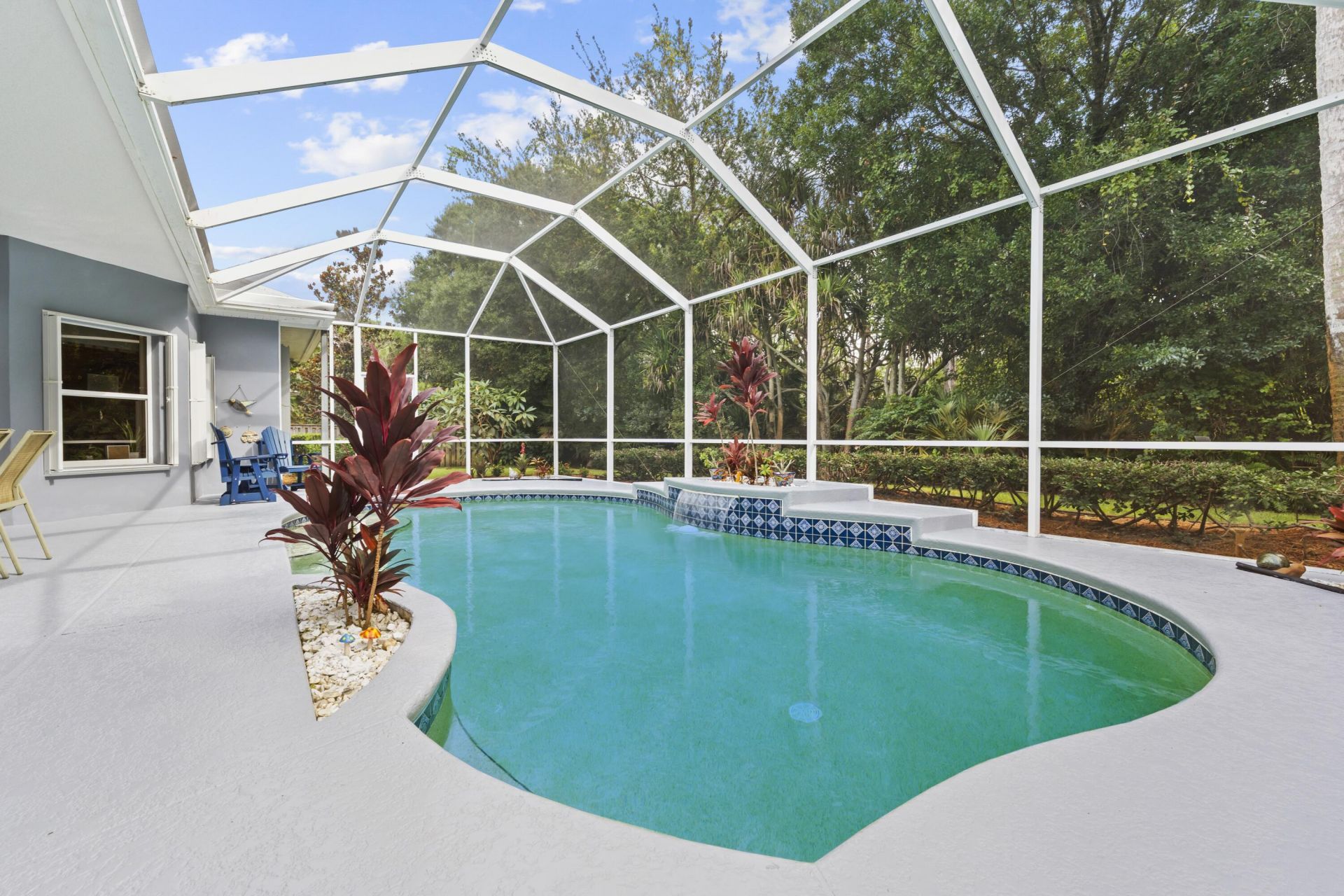 1925 SW Autumnwood Way, Palm City, FL 34990 Photo