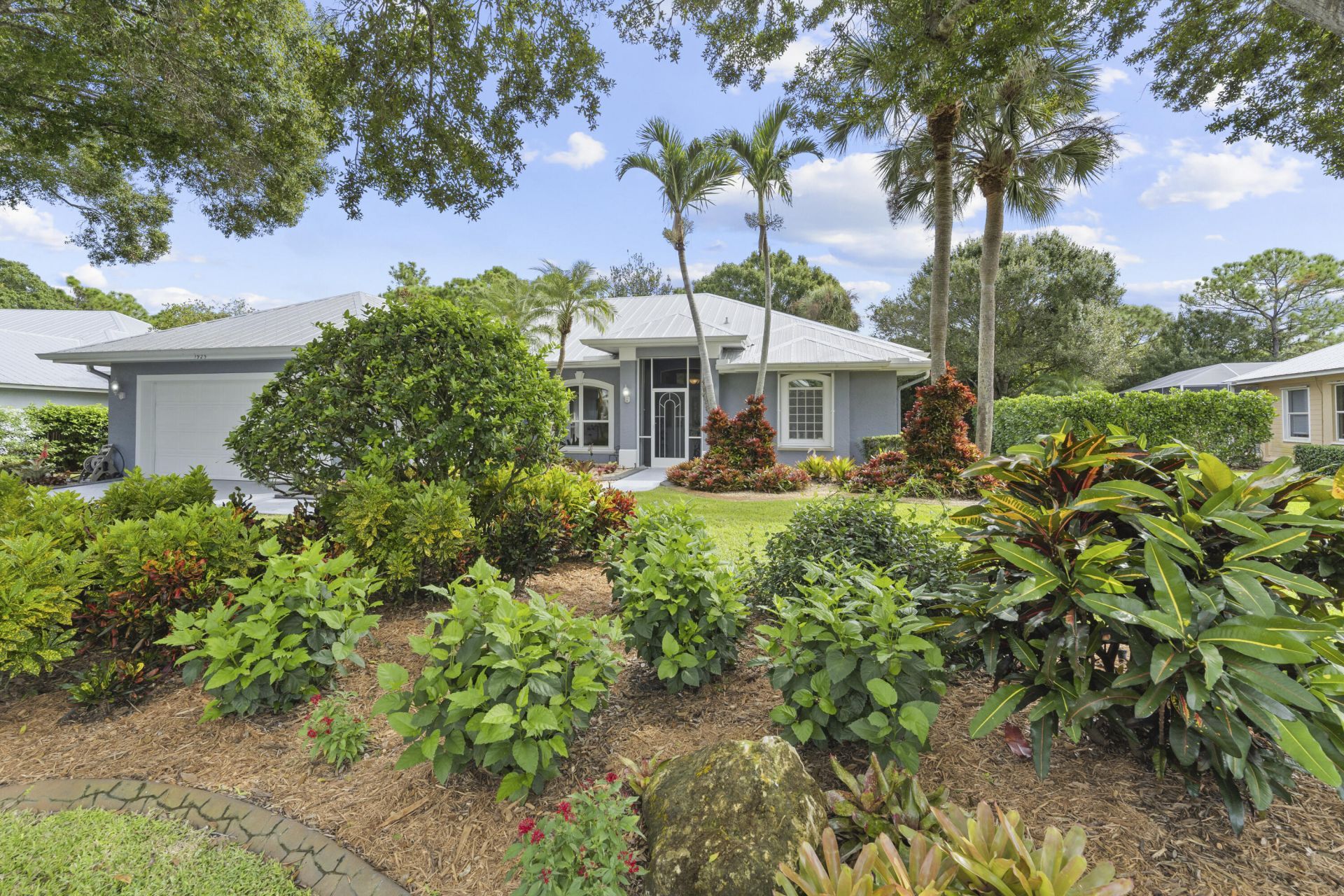 1925 SW Autumnwood Way, Palm City, FL 34990 Photo