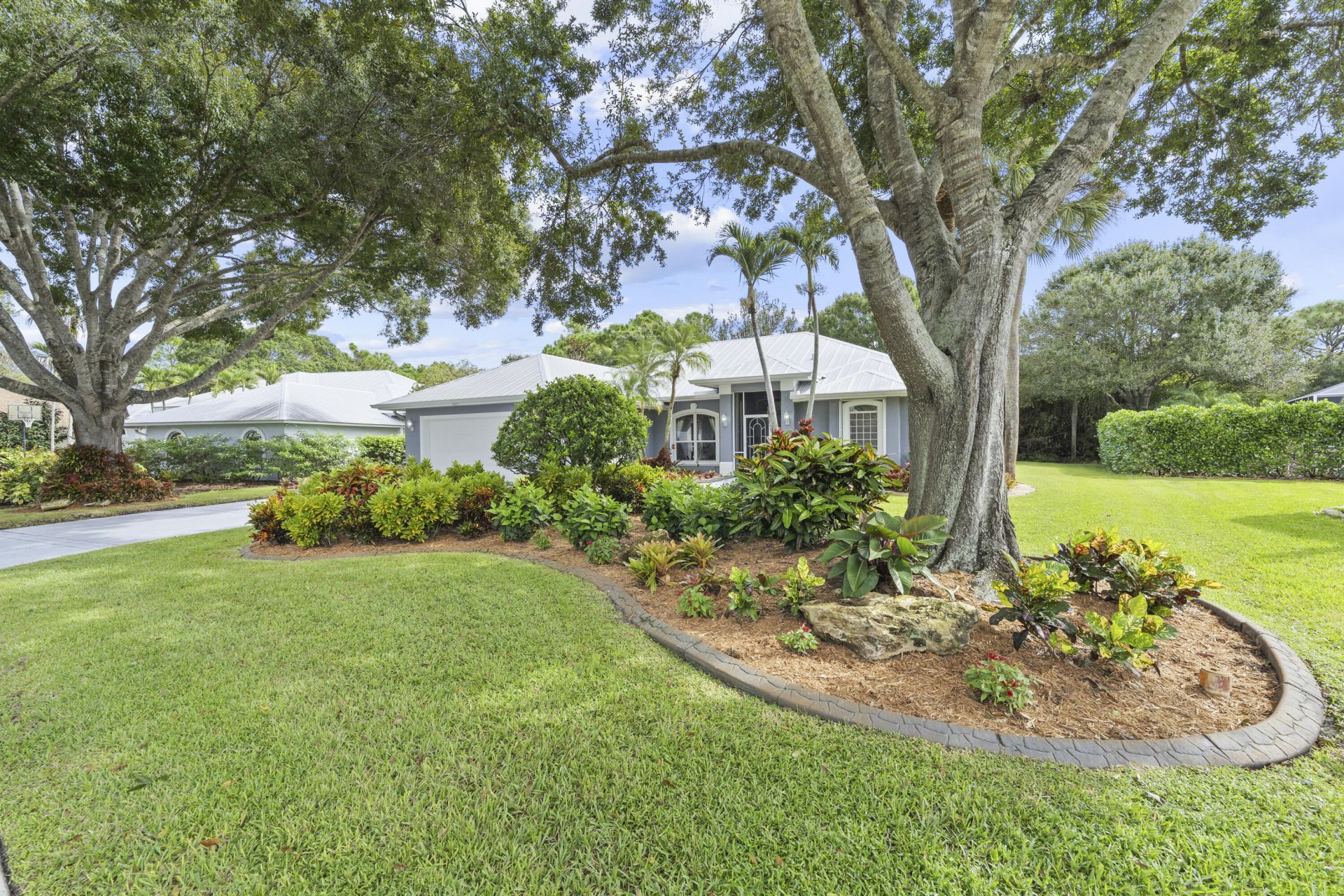 1925 SW Autumnwood Way, Palm City, FL 34990 Photo