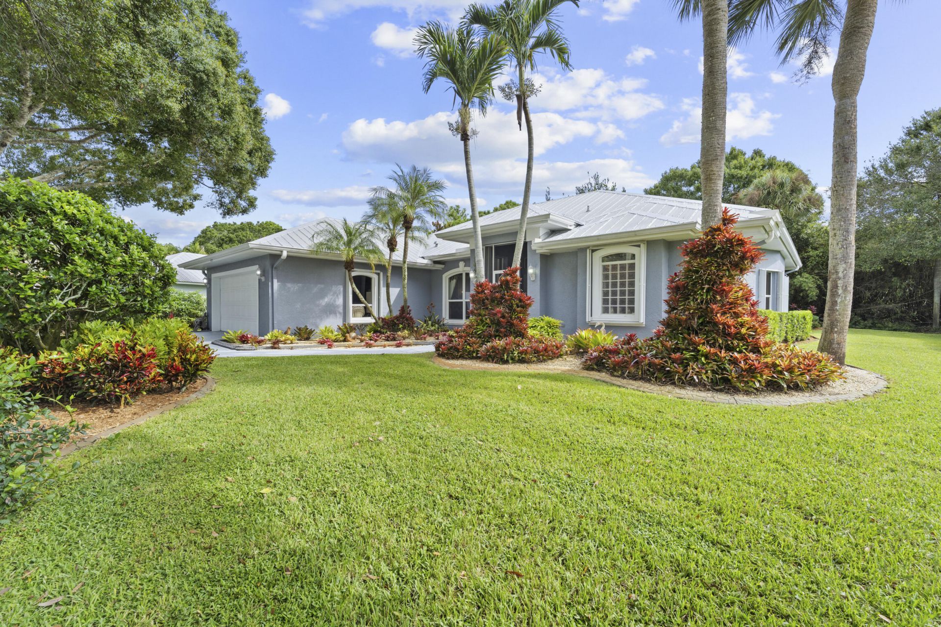 1925 SW Autumnwood Way, Palm City, FL 34990 Photo