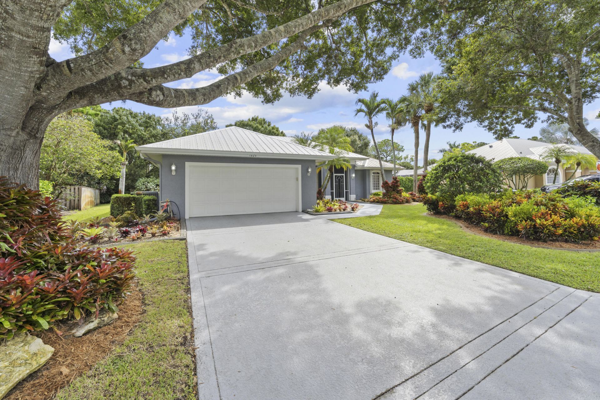 1925 SW Autumnwood Way, Palm City, FL 34990 Photo