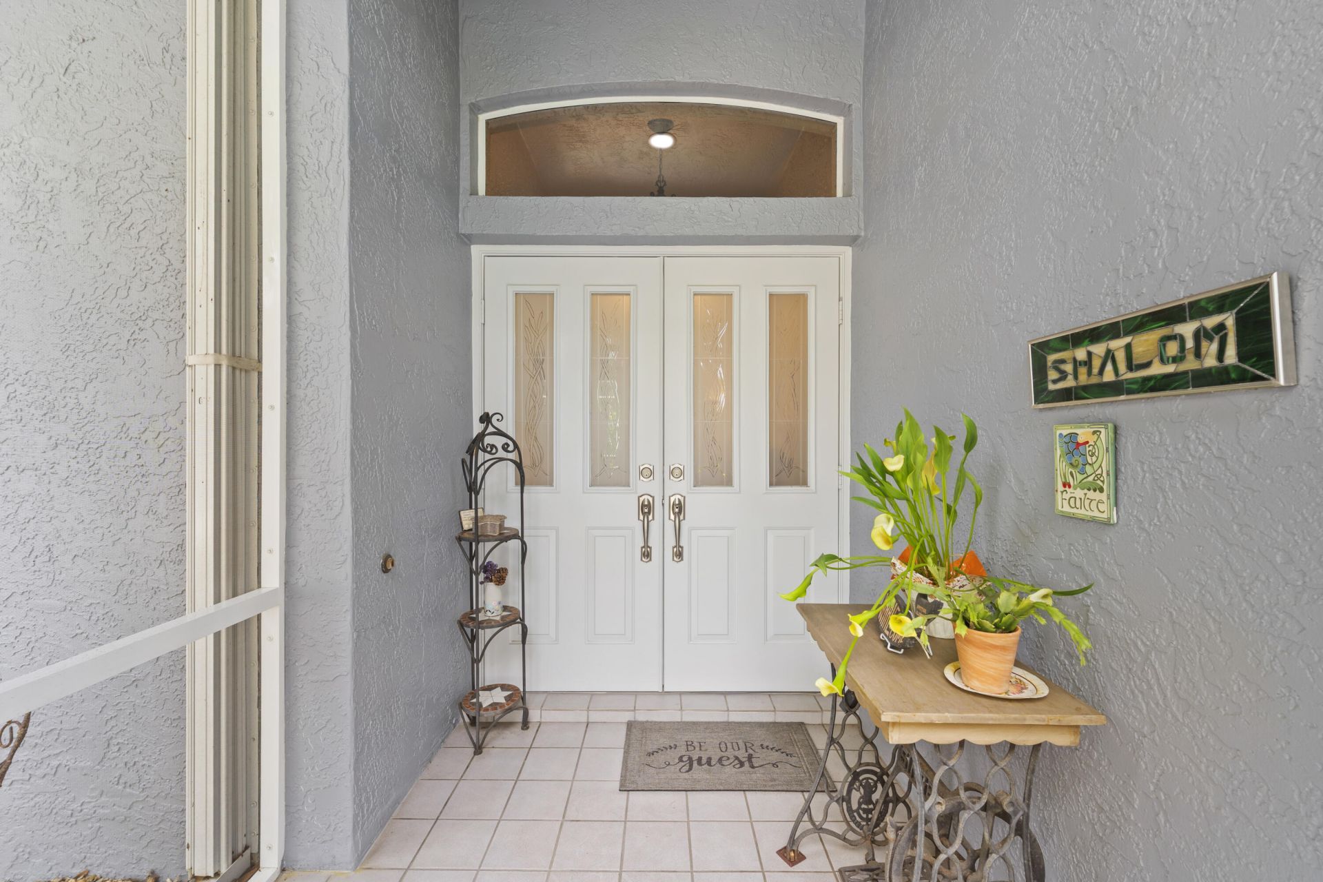1925 SW Autumnwood Way, Palm City, FL 34990 Photo