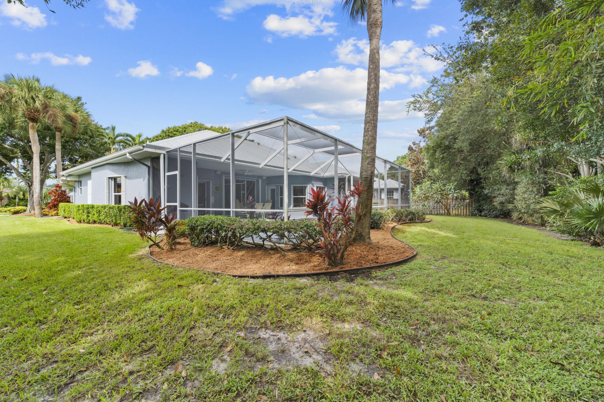 1925 SW Autumnwood Way, Palm City, FL 34990 Photo