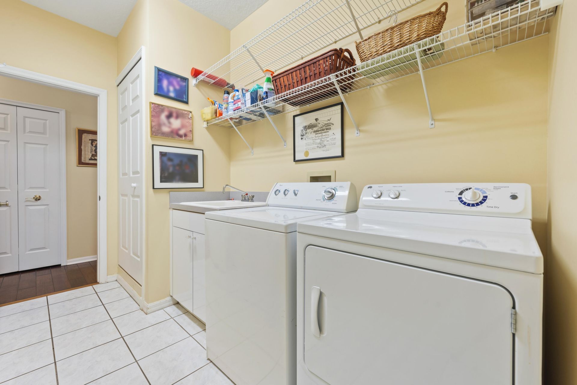 1925 SW Autumnwood Way, Palm City, FL 34990 Photo