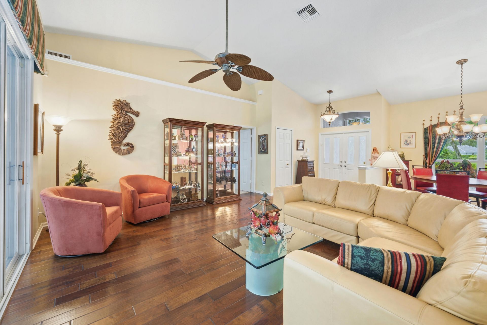1925 SW Autumnwood Way, Palm City, FL 34990 Photo
