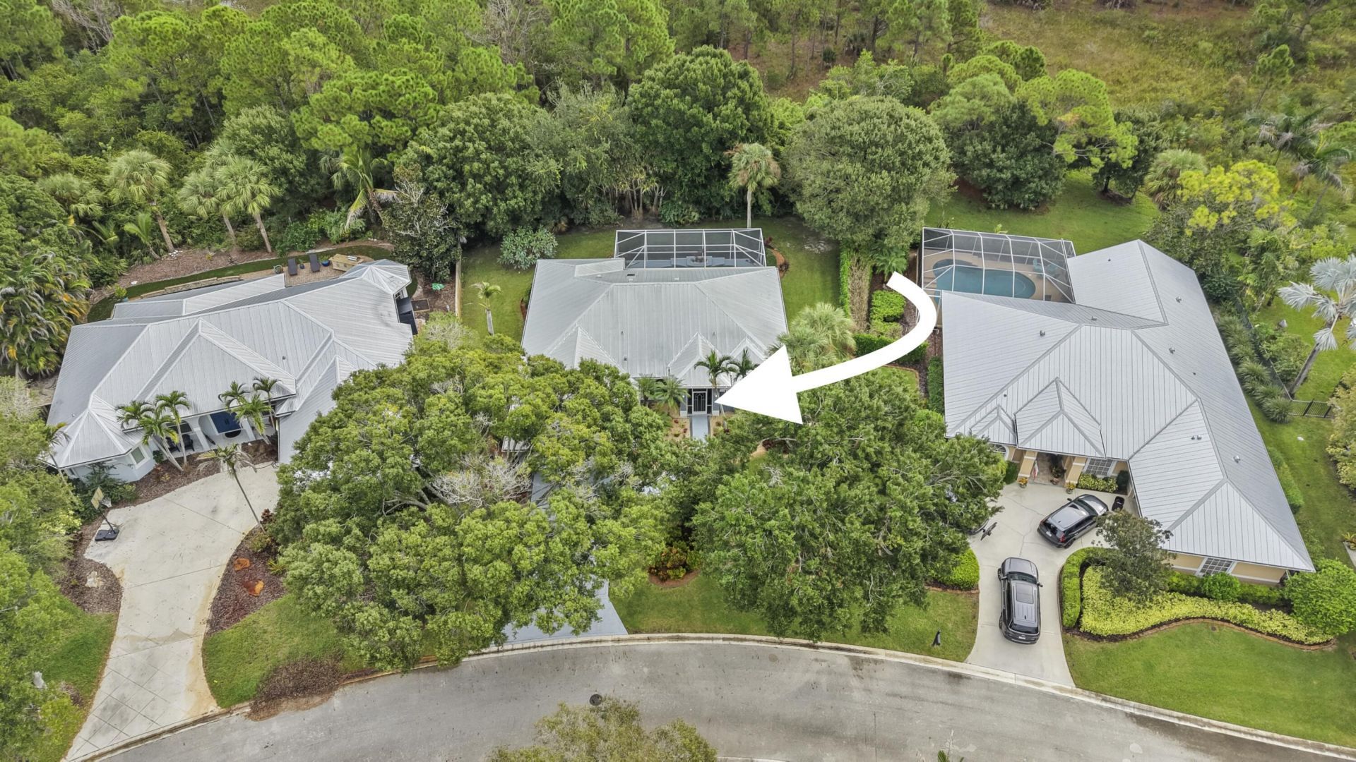 1925 SW Autumnwood Way, Palm City, FL 34990 Photo