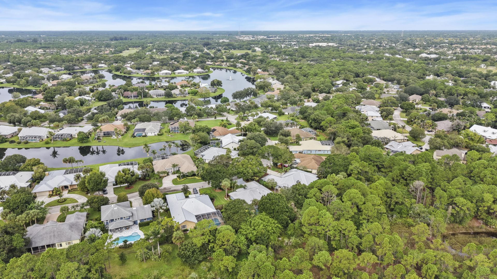 1925 SW Autumnwood Way, Palm City, FL 34990 Photo