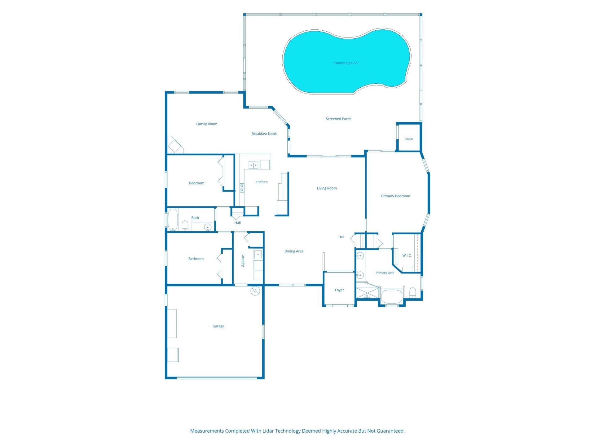 1925 SW Autumnwood Way, Palm City, FL 34990 Photo