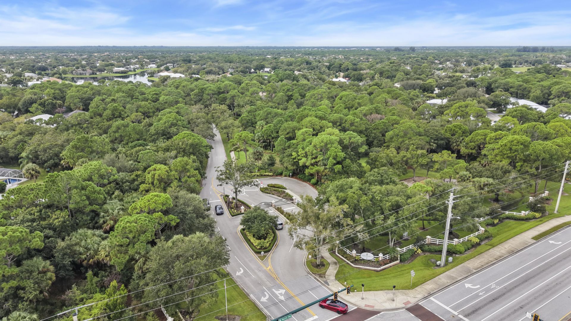 1925 SW Autumnwood Way, Palm City, FL 34990 Photo