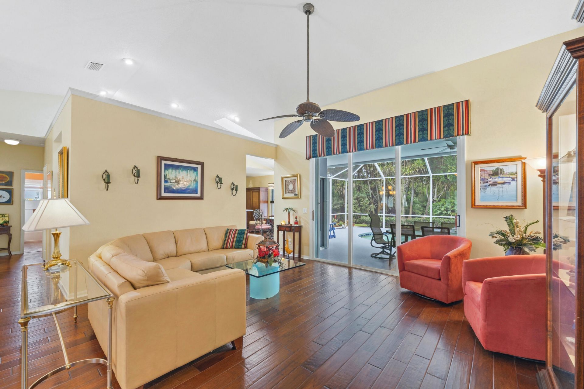 1925 SW Autumnwood Way, Palm City, FL 34990 Photo