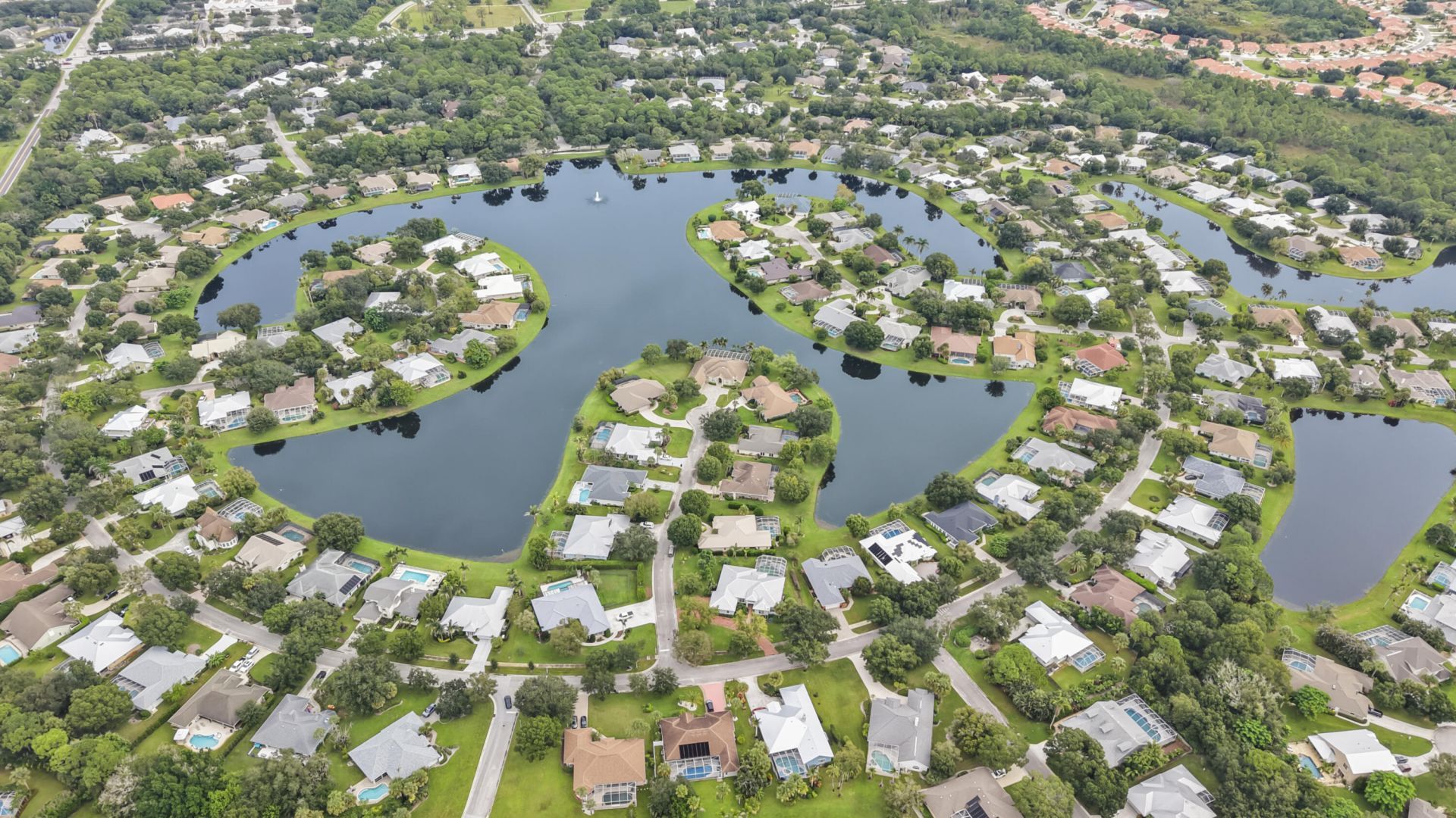 1925 SW Autumnwood Way, Palm City, FL 34990 Photo