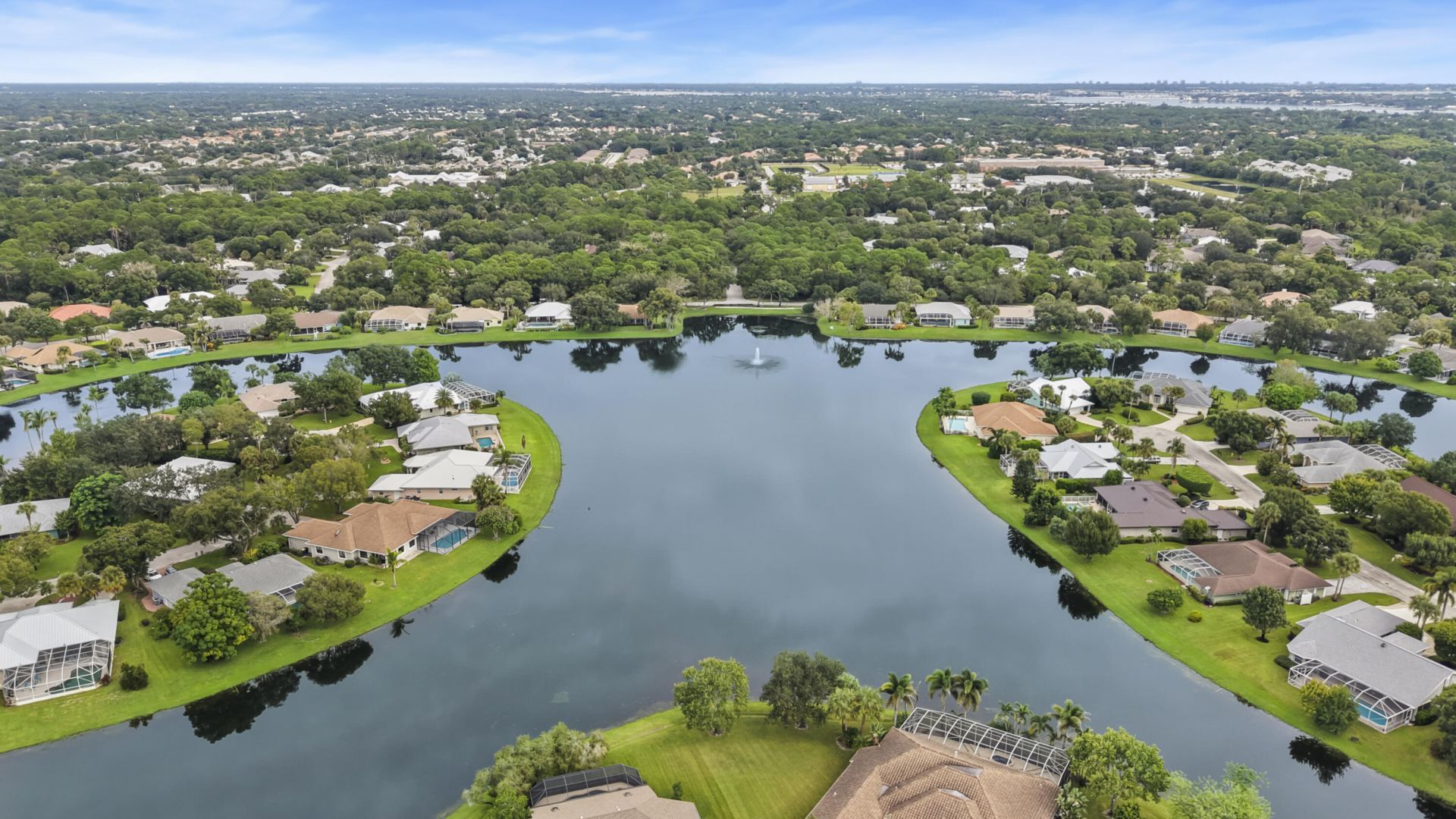 1925 SW Autumnwood Way, Palm City, FL 34990 Photo