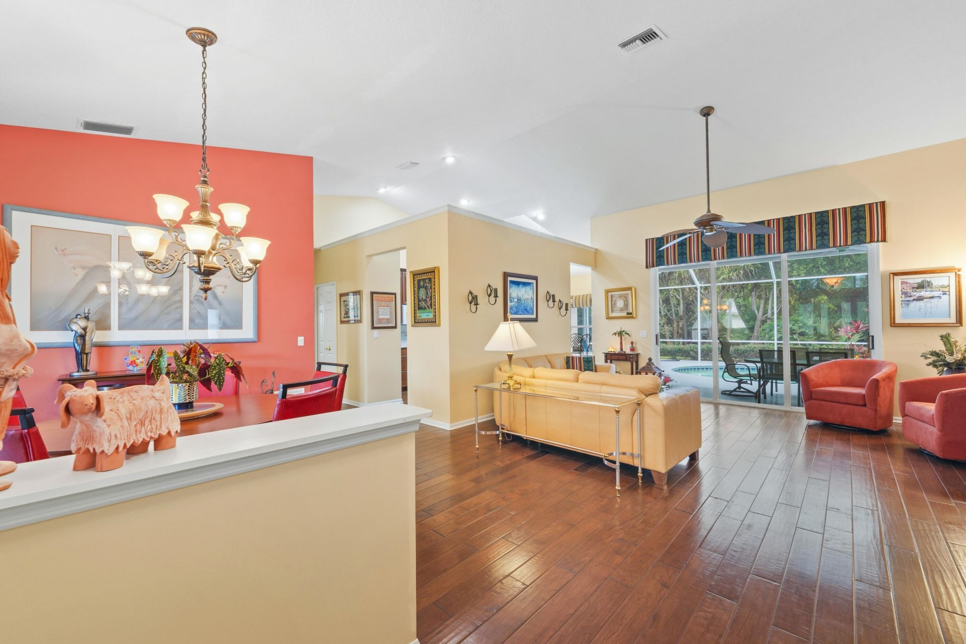 1925 SW Autumnwood Way, Palm City, FL 34990 Photo