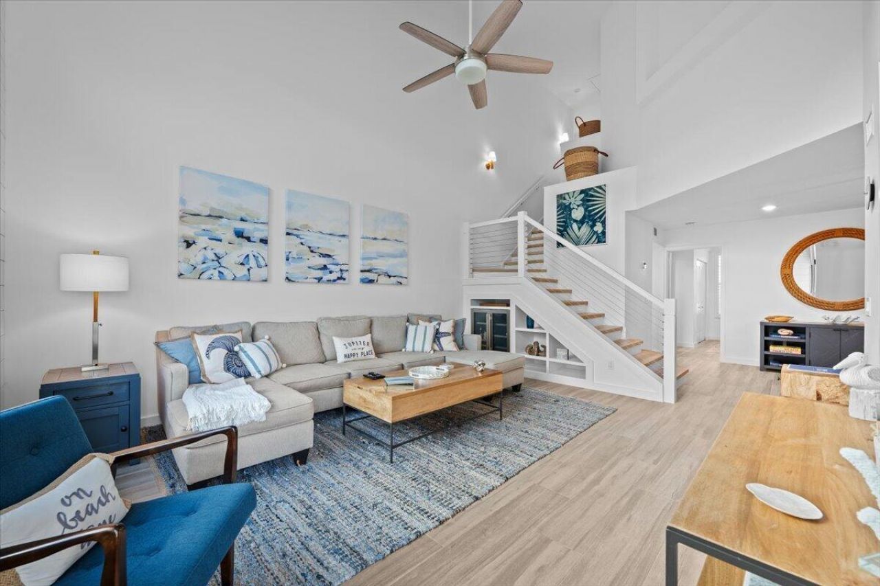 105 Mainsail Circle, Jupiter, FL 33477 Photo