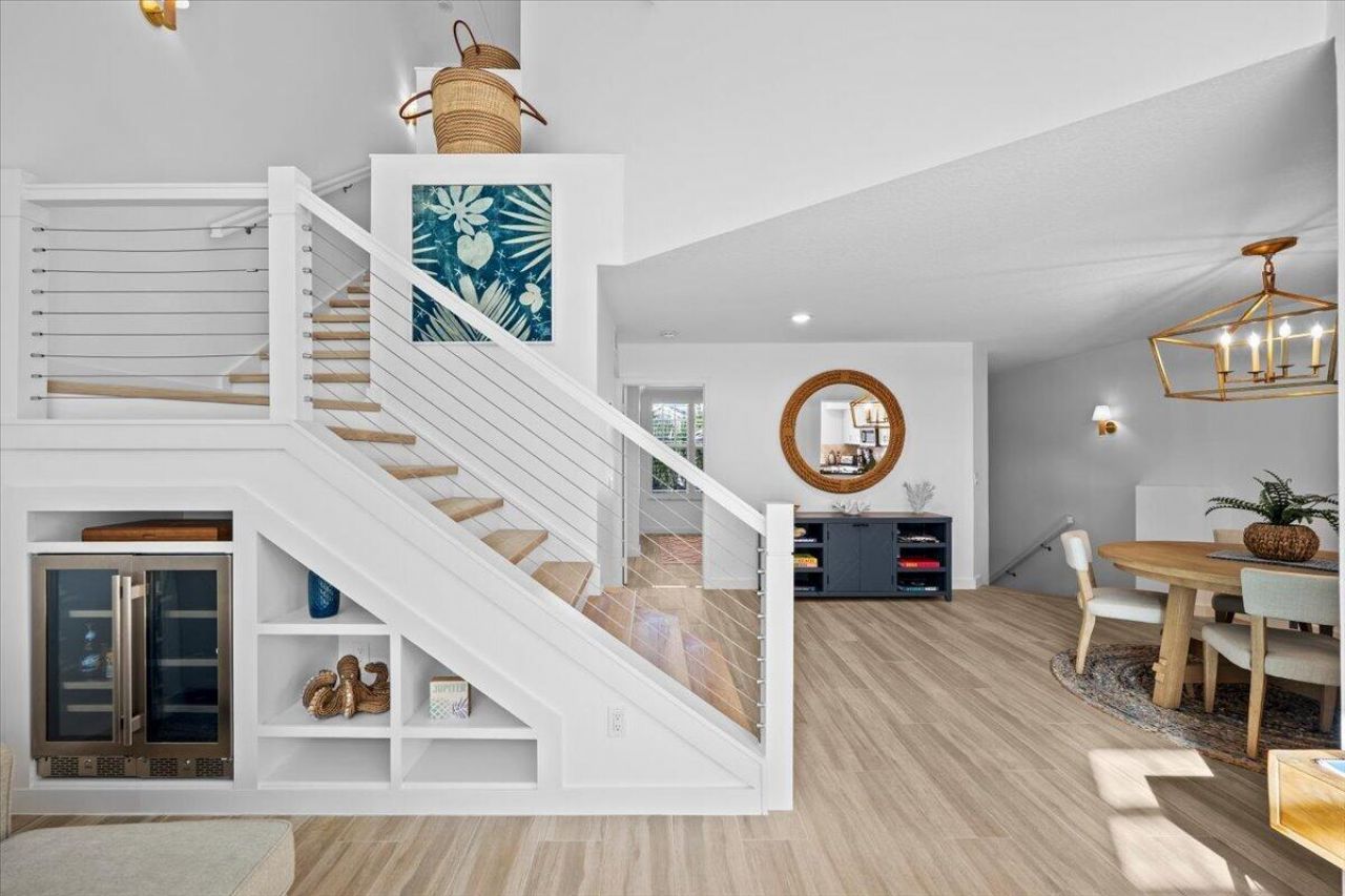 105 Mainsail Circle, Jupiter, FL 33477 Photo