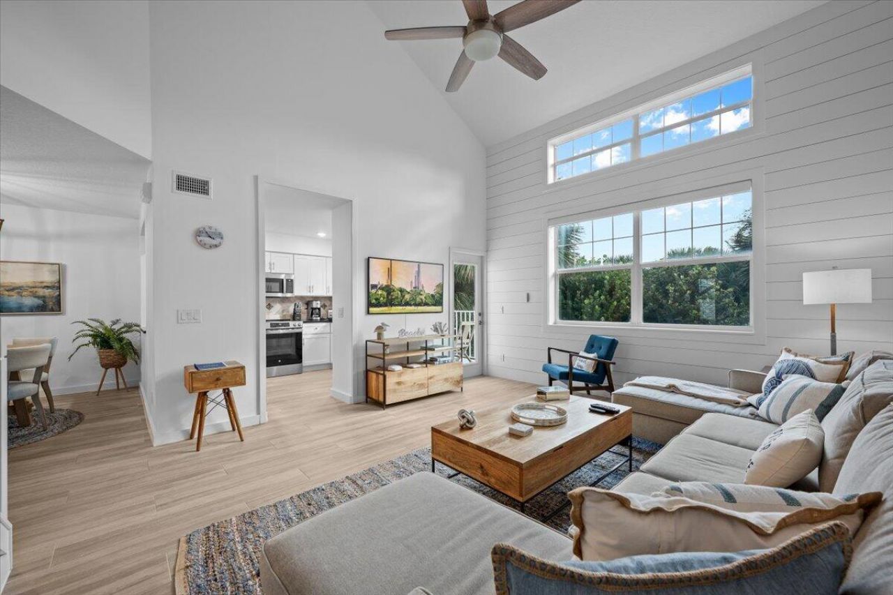 105 Mainsail Circle, Jupiter, FL 33477 Photo