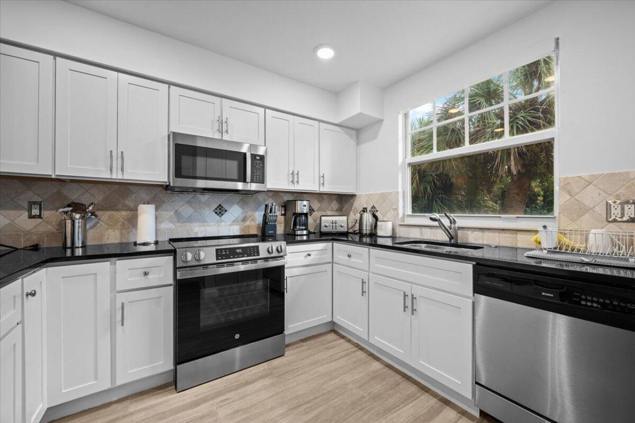 105 Mainsail Circle, Jupiter, FL 33477 Photo