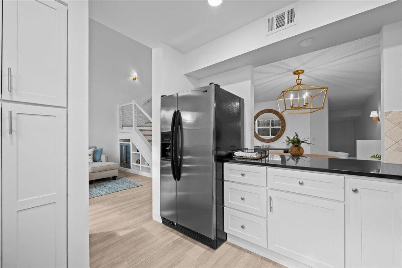 105 Mainsail Circle, Jupiter, FL 33477 Photo