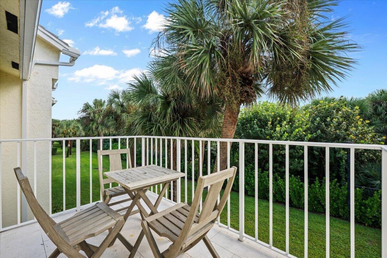 105 Mainsail Circle, Jupiter, FL 33477 Photo