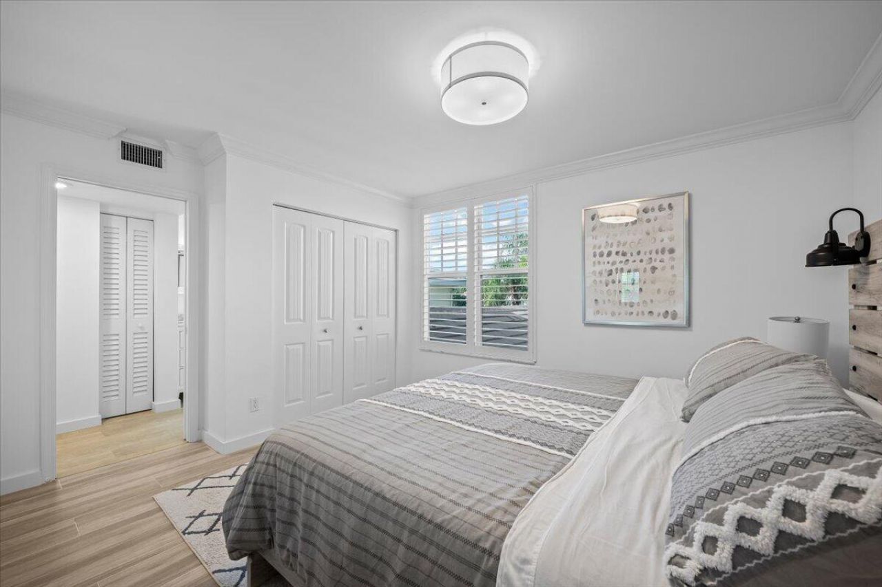 105 Mainsail Circle, Jupiter, FL 33477 Photo