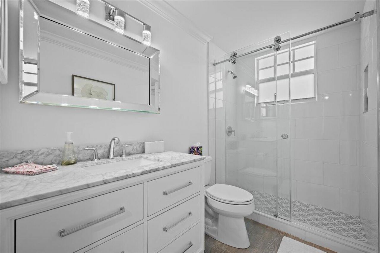 105 Mainsail Circle, Jupiter, FL 33477 Photo