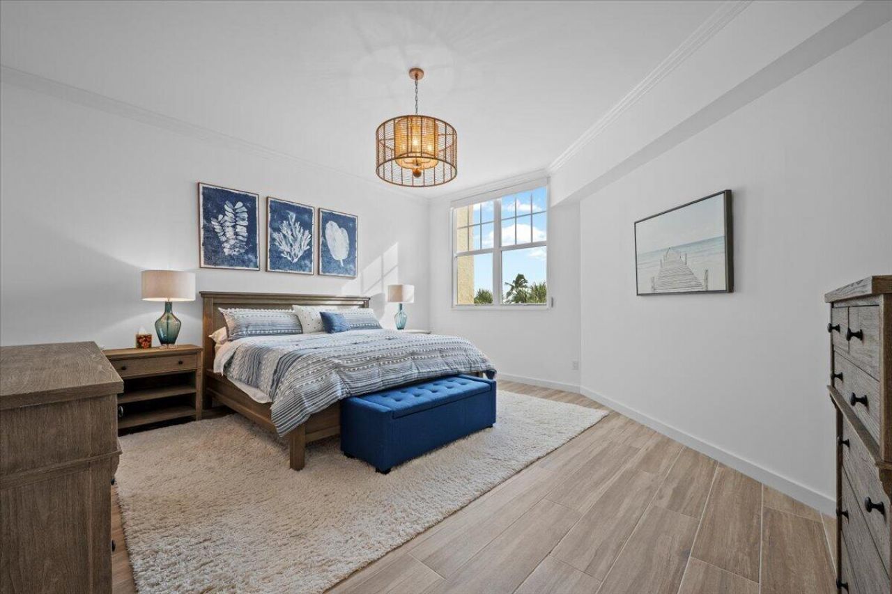 105 Mainsail Circle, Jupiter, FL 33477 Photo