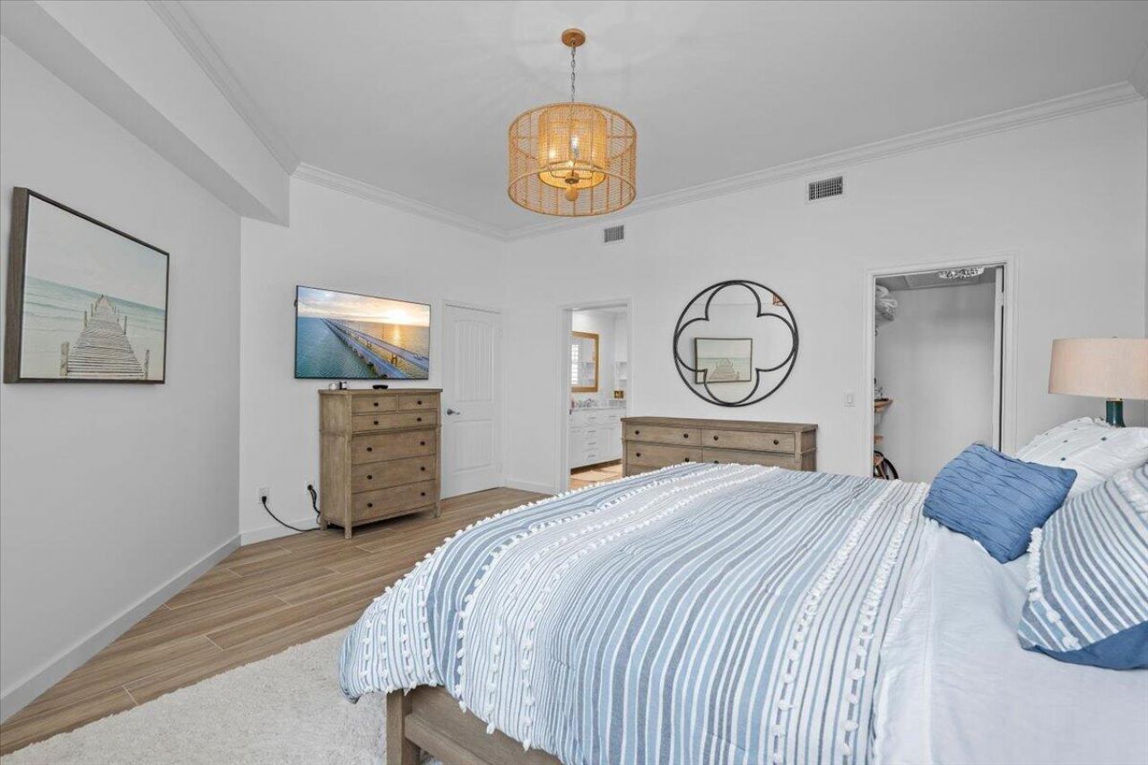 105 Mainsail Circle, Jupiter, FL 33477 Photo