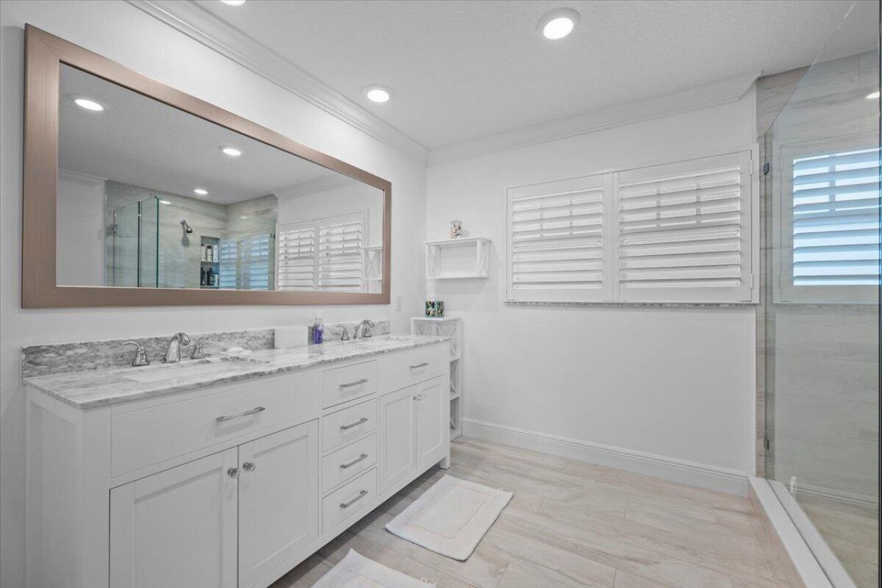 105 Mainsail Circle, Jupiter, FL 33477 Photo