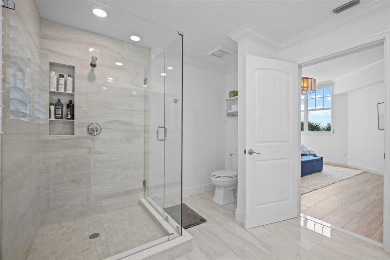 105 Mainsail Circle, Jupiter, FL 33477 Photo