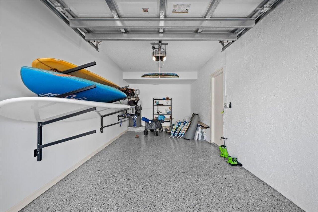 105 Mainsail Circle, Jupiter, FL 33477 Photo
