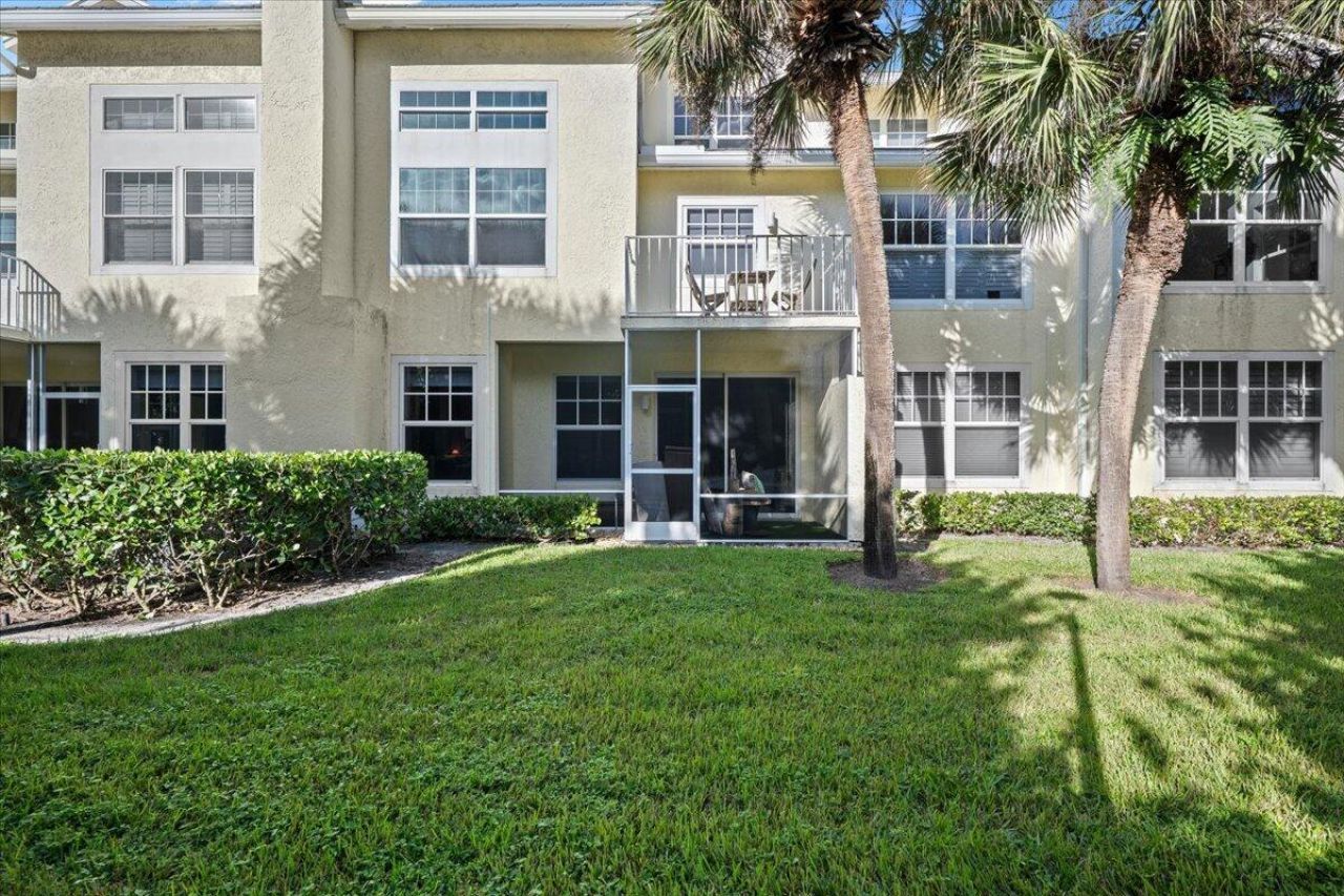 105 Mainsail Circle, Jupiter, FL 33477 Photo