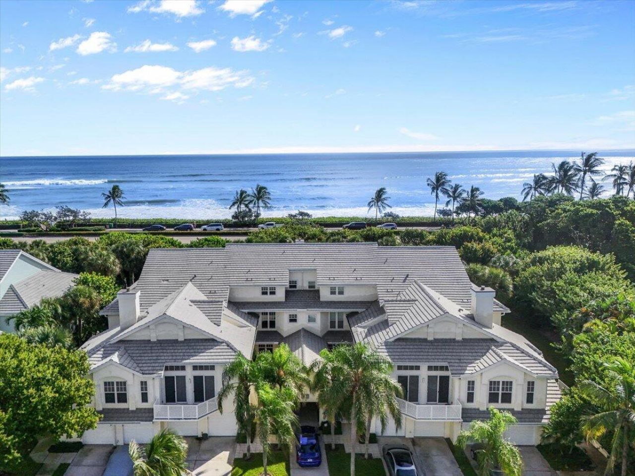 105 Mainsail Circle, Jupiter, FL 33477 Photo