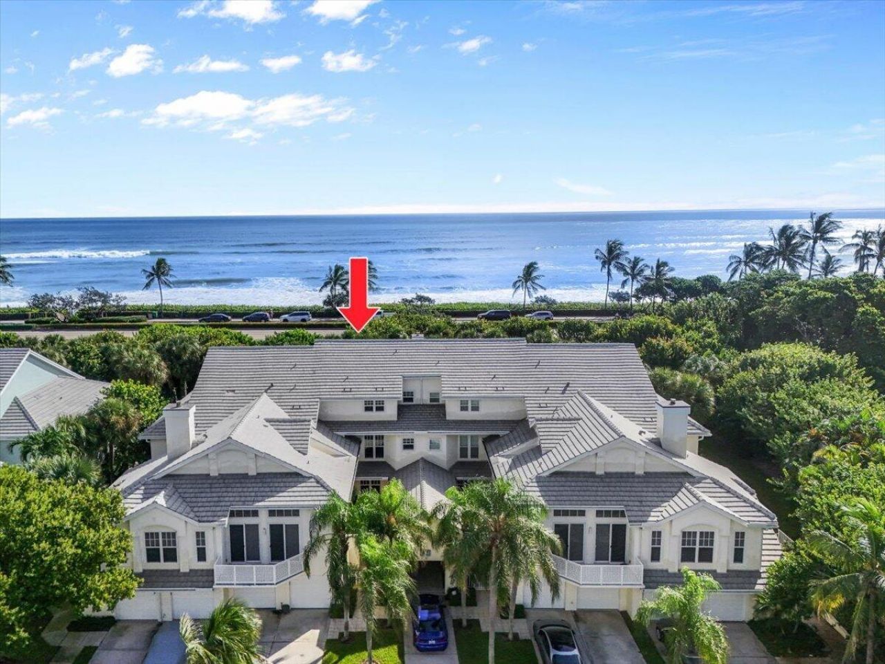 105 Mainsail Circle, Jupiter, FL 33477 Photo