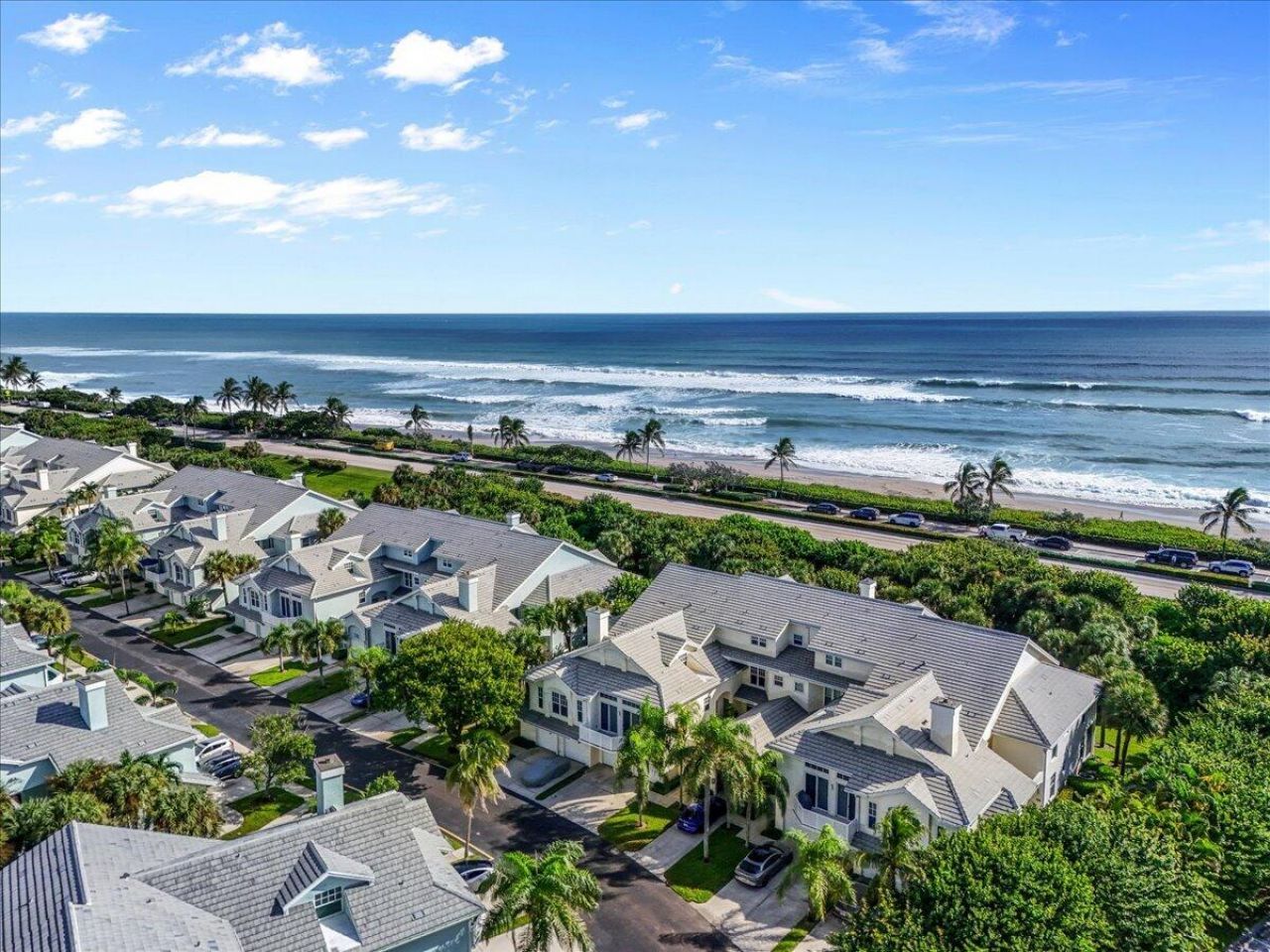 105 Mainsail Circle, Jupiter, FL 33477 Photo