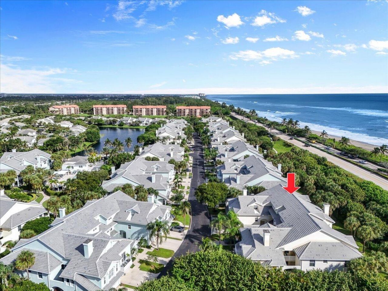 105 Mainsail Circle, Jupiter, FL 33477 Photo