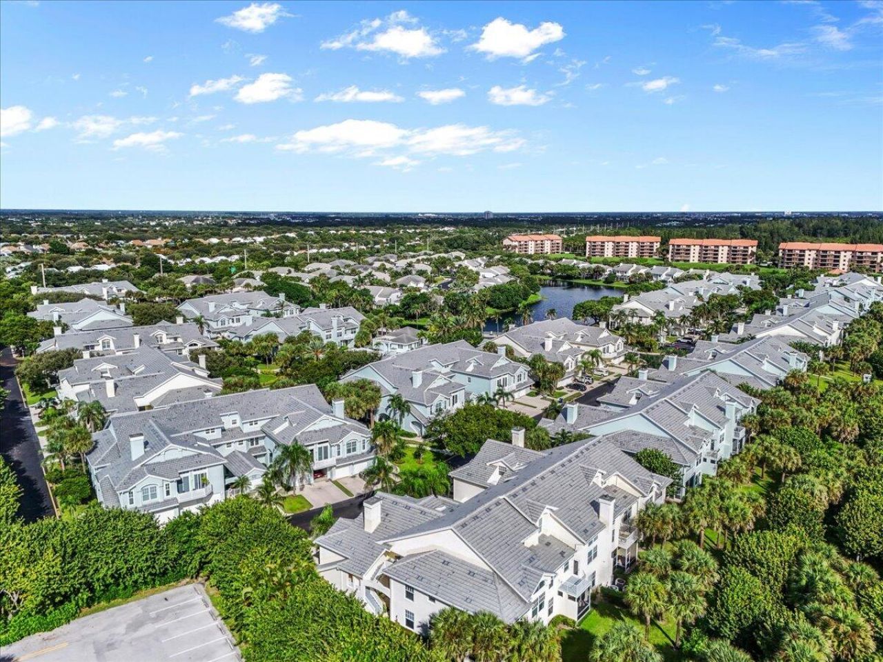 105 Mainsail Circle, Jupiter, FL 33477 Photo